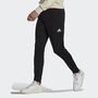 adidas Herren Entrada 22 Trainingshose