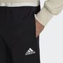 adidas Herren Entrada 22 Trainingshose