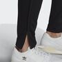 adidas Herren Entrada 22 Trainingshose