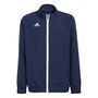adidas Kinder Entrada 22 Pr�sentationsjacke
