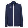 adidas Kinder Entrada 22 Pr�sentationsjacke