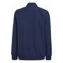 adidas Kinder Entrada 22 Pr�sentationsjacke