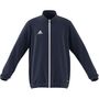 adidas Kinder Entrada 22 Pr�sentationsjacke