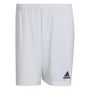 adidas Herren Entrada 22 Shorts