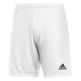 adidas Herren Entrada 22 Shorts