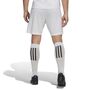 adidas Herren Entrada 22 Shorts