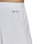 adidas Herren Entrada 22 Shorts