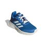 adidas Kinder Tensaur Run Schuhe