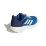 adidas Kinder Tensaur Run Schuhe