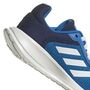 adidas Kinder Tensaur Run Schuhe