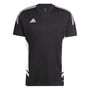 adidas Herren Condivo 22 Trikot