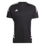 adidas Herren Condivo 22 Trikot