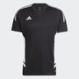 adidas Herren Condivo 22 Trikot