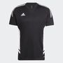 adidas Herren Condivo 22 Trikot