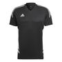adidas Herren Condivo 22 Trikot