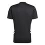 adidas Herren Condivo 22 Trikot