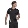 adidas Herren Condivo 22 Trikot