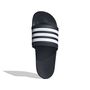 adidas Herren Comfort adilette