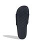 adidas Herren Comfort adilette