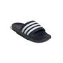 adidas Herren Comfort adilette
