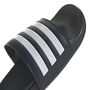 adidas Herren Comfort adilette
