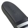 adidas Herren Comfort adilette