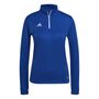 adidas Damen Entrada 22 Training Oberteil
