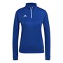 adidas Damen Entrada 22 Training Oberteil