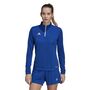 adidas Damen Entrada 22 Training Oberteil