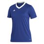 adidas Damen Entrada 22 Trikot