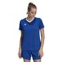 adidas Damen Entrada 22 Trikot