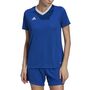 adidas Damen Entrada 22 Trikot