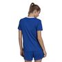 adidas Damen Entrada 22 Trikot