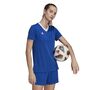 adidas Damen Entrada 22 Trikot
