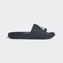 adidas Herren Shower adilette