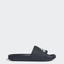 adidas Herren Shower adilette