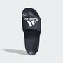 adidas Herren Shower adilette