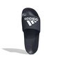 adidas Herren Shower adilette