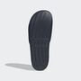 adidas Herren Shower adilette