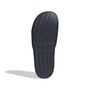 adidas Herren Shower adilette
