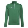 adidas Kinder Entrada 22 Training Oberteil
