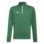 adidas Kinder Entrada 22 Training Oberteil