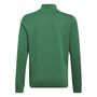 adidas Kinder Entrada 22 Training Oberteil