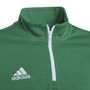 adidas Kinder Entrada 22 Training Oberteil