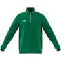 adidas Kinder Entrada 22 Training Oberteil