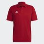 adidas Herren Entrada 22 Poloshirt
