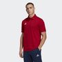 adidas Herren Entrada 22 Poloshirt