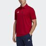 adidas Herren Entrada 22 Poloshirt