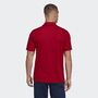 adidas Herren Entrada 22 Poloshirt