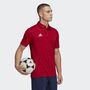 adidas Herren Entrada 22 Poloshirt